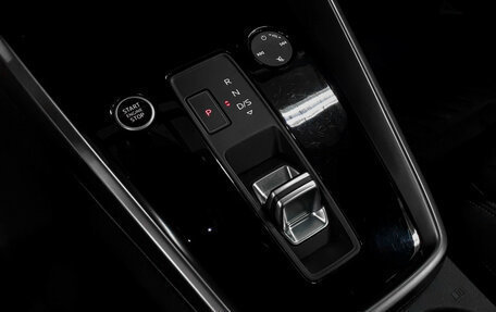 Audi A3, 2021 год, 2 990 000 рублей, 15 фотография