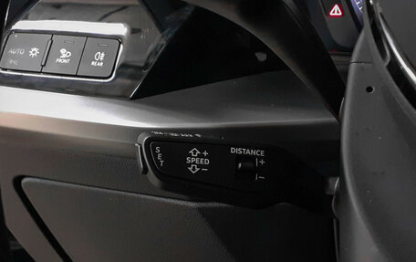 Audi A3, 2021 год, 2 990 000 рублей, 17 фотография