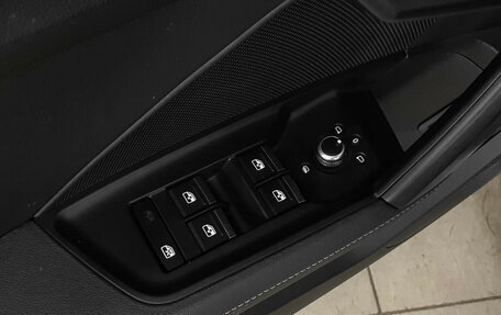 Audi A3, 2021 год, 2 990 000 рублей, 18 фотография