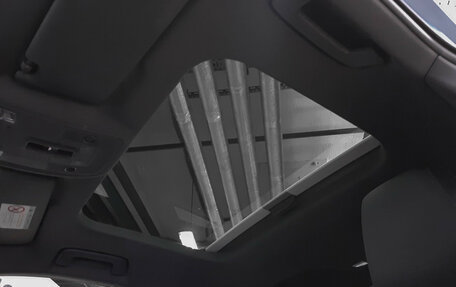 Audi A3, 2021 год, 2 990 000 рублей, 19 фотография