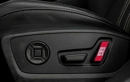 Audi A3, 2021 год, 2 990 000 рублей, 16 фотография