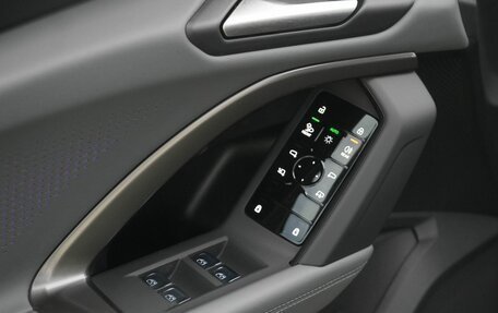 Audi Q5, 2026 год, 6 950 000 рублей, 11 фотография