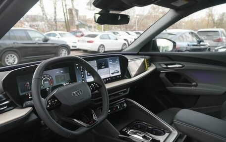 Audi Q5, 2026 год, 6 950 000 рублей, 13 фотография