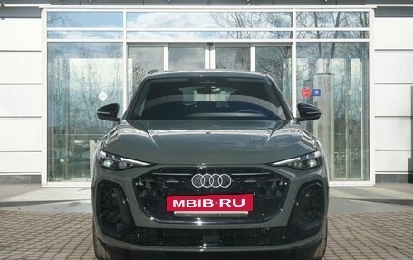 Audi Q5, 2026 год, 6 950 000 рублей, 6 фотография