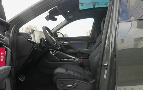 Audi Q5, 2026 год, 6 950 000 рублей, 12 фотография