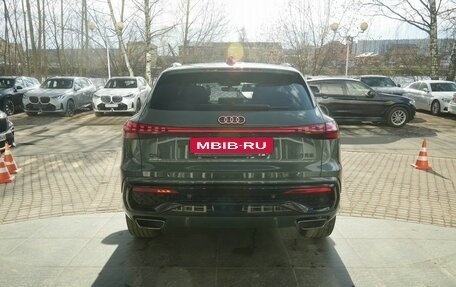 Audi Q5, 2026 год, 6 950 000 рублей, 7 фотография