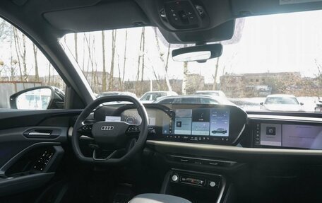 Audi Q5, 2026 год, 6 950 000 рублей, 19 фотография