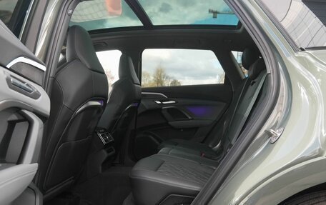 Audi Q5, 2026 год, 6 950 000 рублей, 14 фотография