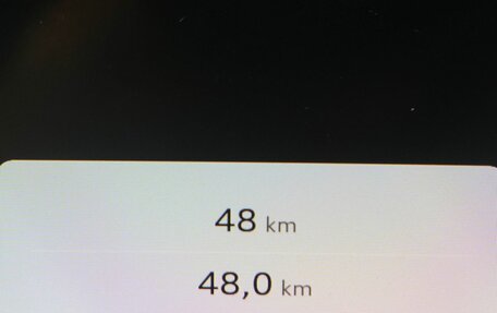 Audi Q5, 2026 год, 6 950 000 рублей, 18 фотография