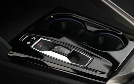 Audi Q5, 2026 год, 6 950 000 рублей, 26 фотография