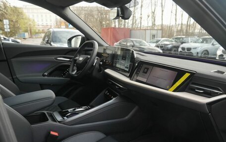 Audi Q5, 2026 год, 6 950 000 рублей, 28 фотография