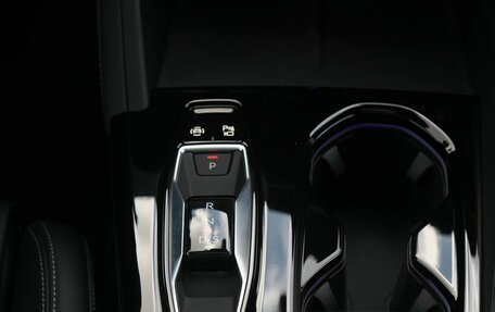 Audi Q5, 2026 год, 6 950 000 рублей, 25 фотография