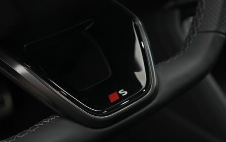 Audi Q5, 2026 год, 6 950 000 рублей, 27 фотография