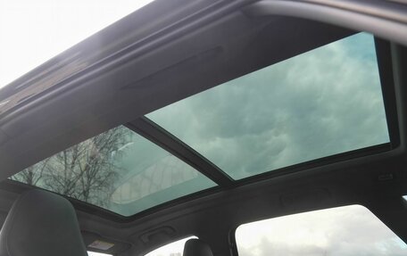 Audi Q5, 2026 год, 6 950 000 рублей, 29 фотография