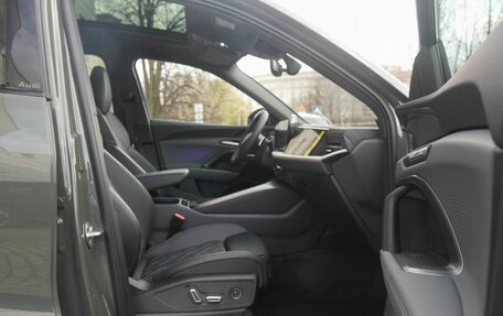 Audi Q5, 2026 год, 6 950 000 рублей, 30 фотография