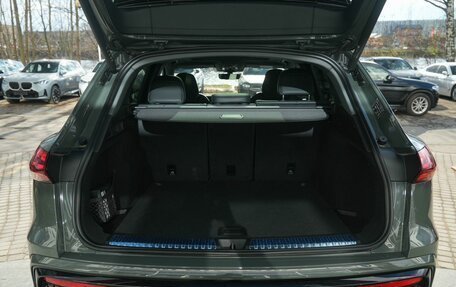 Audi Q5, 2026 год, 6 950 000 рублей, 32 фотография