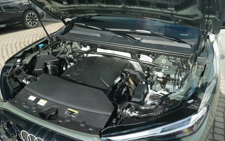 Audi Q5, 2026 год, 6 950 000 рублей, 33 фотография