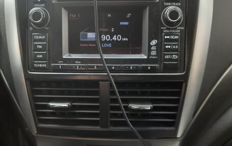 Subaru Forester, 2012 год, 1 175 000 рублей, 3 фотография