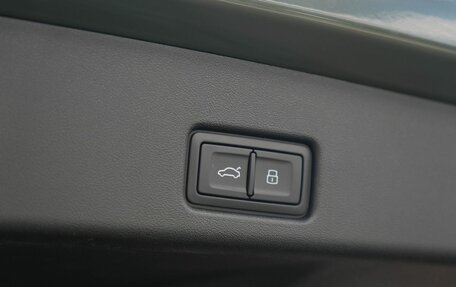 Audi Q5, 2026 год, 6 950 000 рублей, 31 фотография