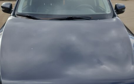 Subaru Forester, 2012 год, 1 175 000 рублей, 8 фотография