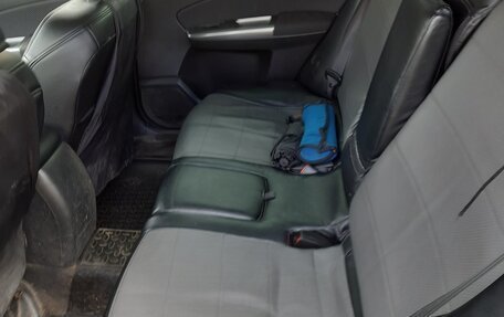 Subaru Forester, 2012 год, 1 175 000 рублей, 12 фотография