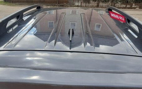 Subaru Forester, 2012 год, 1 175 000 рублей, 16 фотография