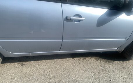 Datsun on-DO I рестайлинг, 2014 год, 333 000 рублей, 10 фотография