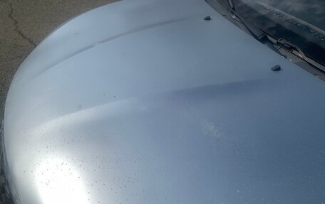 Datsun on-DO I рестайлинг, 2014 год, 333 000 рублей, 17 фотография