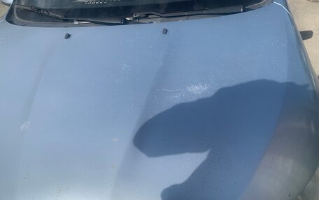 Datsun on-DO I рестайлинг, 2014 год, 333 000 рублей, 20 фотография