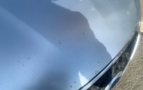 Datsun on-DO I рестайлинг, 2014 год, 333 000 рублей, 19 фотография