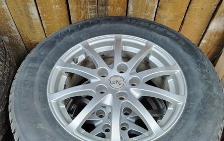 Mitsubishi ASX I рестайлинг, 2011 год, 1 150 000 рублей, 21 фотография