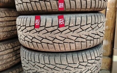 Mitsubishi ASX I рестайлинг, 2011 год, 1 150 000 рублей, 22 фотография