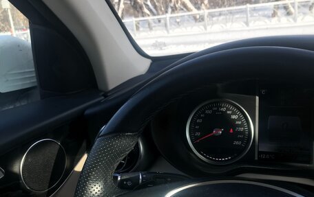 Mercedes-Benz GLC, 2019 год, 4 700 000 рублей, 8 фотография