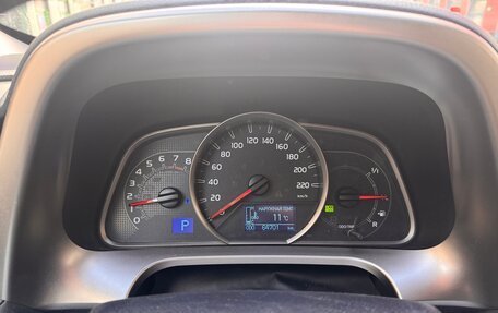 Toyota RAV4, 2015 год, 2 590 000 рублей, 11 фотография