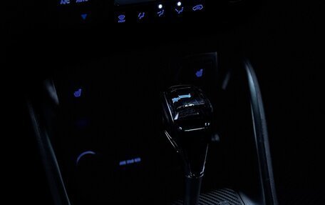 Hyundai ix35 I рестайлинг, 2014 год, 1 375 000 рублей, 21 фотография