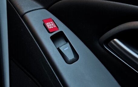 Hyundai ix35 I рестайлинг, 2014 год, 1 375 000 рублей, 25 фотография