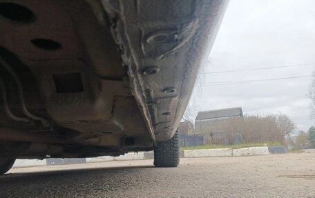 Opel Corsa D, 2011 год, 420 000 рублей, 17 фотография