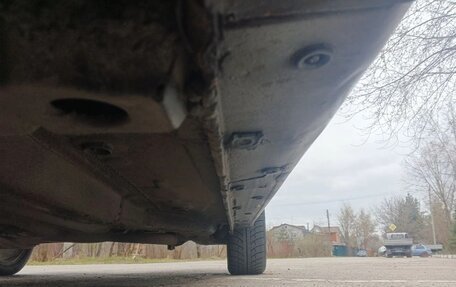 Opel Corsa D, 2011 год, 420 000 рублей, 16 фотография