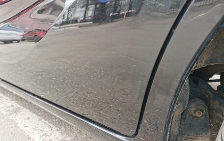 Honda Freed II, 2017 год, 1 700 000 рублей, 14 фотография