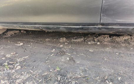 Mazda 6, 2006 год, 270 000 рублей, 7 фотография