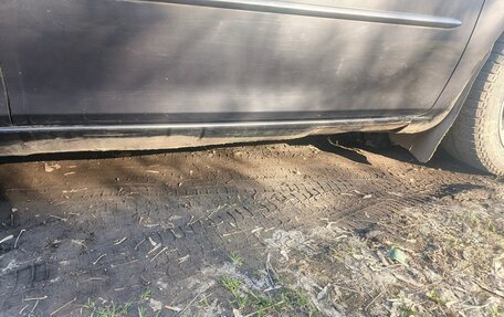 Mazda 6, 2006 год, 270 000 рублей, 8 фотография