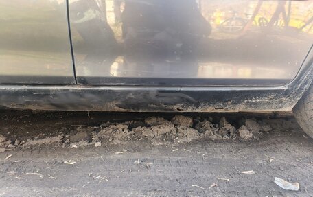 Mazda 6, 2006 год, 270 000 рублей, 10 фотография