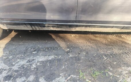 Mazda 6, 2006 год, 270 000 рублей, 9 фотография