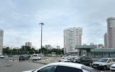 KIA K5 II, 2019 год, 1 480 000 рублей, 2 фотография