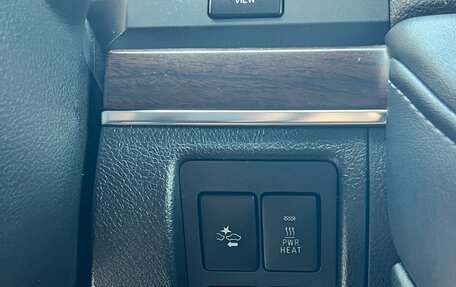 Toyota Land Cruiser 200, 2016 год, 5 990 000 рублей, 23 фотография