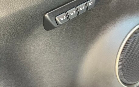 Lexus NX I, 2019 год, 4 100 000 рублей, 9 фотография