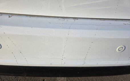 Ford Focus III, 2018 год, 990 000 рублей, 4 фотография