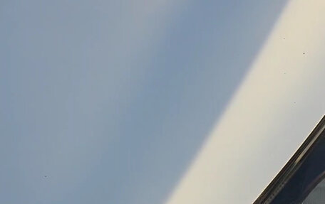 Ford Focus III, 2018 год, 990 000 рублей, 6 фотография