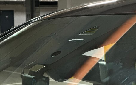 BMW X6, 2021 год, 12 200 000 рублей, 35 фотография