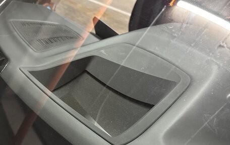 BMW X6, 2021 год, 12 200 000 рублей, 34 фотография